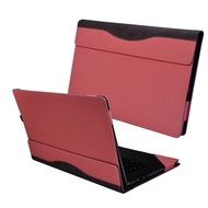 Laptop Cover Compatible With Lenovo ThinkPad E15 E16 Gen 1 Gen 2 Gen 3 Gen 4 15.6 inch Case Protecti