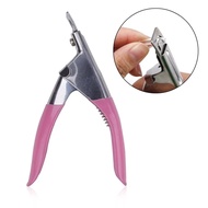 EDGE CUTTER PINK