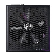 COOLER MASTER 酷碼科技 酷碼CM GX3 1050W ATX3.0 金牌全模/10Y