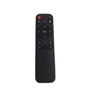 ORIGNAL REMOTE CONTROL NEXGEN N500 PRO / HY300 PRO _PROJECTOR REMOTE CONTROL