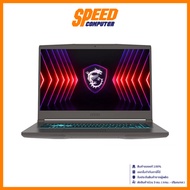 MSI Thin 15 (B13UC-3266TH) RTX 3050 Intel Core i5-13420H Notebook (โน๊ตบุ๊ค) By Speed Computer
