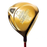 Hubei Province Cihuaisheng Technology Co., Ltd. Japan Original Golf Maruman Majesty PresTIGIo9 No. 1