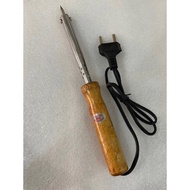 60w soldering iron 60 watt