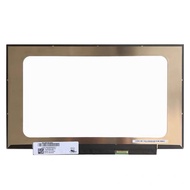 LP140WF7 SPC1 NV140FHM-N4H NV140FHM-N3K NV140FHM-N4C TV140FHM-NH1 14.0 inch LCD LED IPS LCD screen
