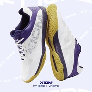 รองเท้า XIOM FT IGRE SHOES