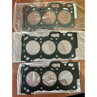 Perodua Kancil Viva Kelisa Metal Head Gasket