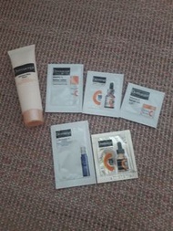 Dermacept Skin Care