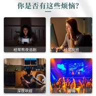 Eye Patch Manufacturer Lutein Eye Patch Supply Chain Student Children Eye Patch Gold Eye Patch Eye P