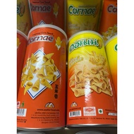 CORNAE SNACK 泰国CORNAE玉米卷