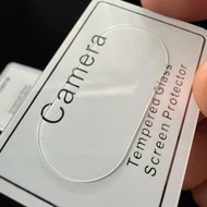 S30 pro mini _ Tempered camera protection film for VIVO S30 Pro Mini