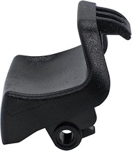 Center Console Latch Compatible with 2013 2014 2015 2016 Mazda CX-5 Replacement OEM Number KA0G-64-4