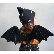 Bat wings kids costume bat wing | Bat kids wing costume | Bat wings
