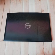 (特價一台)DELL G5 15 5500 i5-10200H 16G 512SSD GTX 1650 Ti 4G 144Hz 15.6" 1920x1080 90% NEW