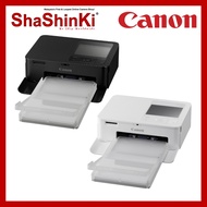 Canon SELPHY CP1500 Compact Photo Printer