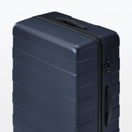 มูจิ กระเป๋าเดินทาง 105 ลิตร - MUJI Hard carry suitcase (105L)