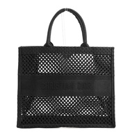 [二手] Dior Book Tote 大號