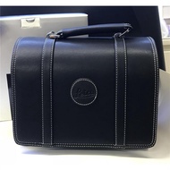 Nanjing Shangxiang Merchandise Co., Ltd. Leica V-LUX M9p 240 Q3 TYP113 M11p M10 Camera Bag Camera Ba