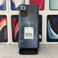 【機況好】小米 Redmi Note 10 Pro 128G 黑色 6.67吋 小米 紅米 實體門市 二手機 A0800