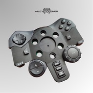Accessories Plate cover for steering Wheel G29, G923 mod Wheel