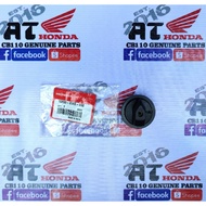 ♞Honda CB110 Genuine Fuel cock lever or Fuel cock lever with screw