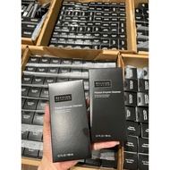 Revision Skincare papaya Enzyme Cleanser 198ml