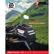 Magnetic Tank Bag / Sling Bag Patrol S 7Gear Malaysia