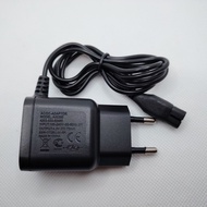 Suitable for Philips Razor European Standard A00390 Charger 4.3 VS300S511S520S1010S1000 Series [W]