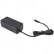 AC 100V-240V 12V 10A DC 5.5x2.5mm Converter Power Supply Adapter Charger