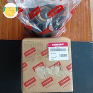 Impeller pump YANMAR  148018 - 42032