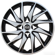 Suitable For BYD F3 F3R F6 G3 Wheel Cover 15-Inch Rim