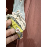 Dress rm riamiranda UK.s ld 90-98