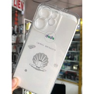 Oppo Reno15/ Reno15 Pro/ A6 Pro/ Reno14/ Reno14F/ Reno14 Pro/ Reno13/ Reno13F/ Reno13 Pro/ Reno12/ R