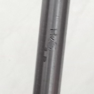 laras h2s original sharp Tiger/Inova/Phonix