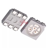 -- Led 5050 RGB (Led Sticker 5050 RGB) --