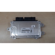 Original Perodua Axia/Bezza Engine ECU 89560 BZN11 [B1]. Part ORIGINAL PERODUA dan BARU.