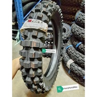 FKR Ranger 460x17 / 460X18 / 410X18 / 300X21 (4.60-17 4.60-18 3.00-21) Motorcycle TUBETYPE Tyre OFFR