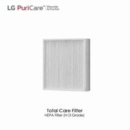 Exclusive Hepa Filter Lg Puricare Wearable Mask/Filter Masker Lg