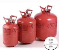 氦氣瓶 氦氣罐 氦氣 氦氣球 氫氣