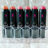 BLUSHER STICK RETAIL
