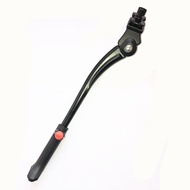 NEW MODEL federal MTB folding bike center stand - standard - adjustable bike stand - bike stand - bi