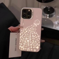 AMK Xiaomi 14T 13T 12T Poco X7 X6 M6 F6 F5 F4 F3 X5 X3 NFC M5S C75 C65 C40 M4 M3 14 13 12 12S 11 Lit