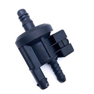 AG9N-9C915-AA0280142498  Solenoid Valve Ford Suitable for Carbon Tank 6G919E963BG B7JZ