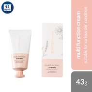 Hanna Ancient Multi-Function Cream 43g | Suitable For Various Skin Condition