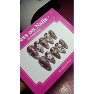 Press On Nails|Fake Nails|Press On Nails Wedding|Fake Nails Wedding|Fake Nails|Custom Fake Nails|Fak