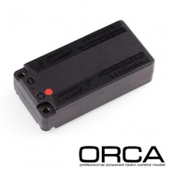 Orca Infinite X 5490mAh 7.4V 135C Shorty*