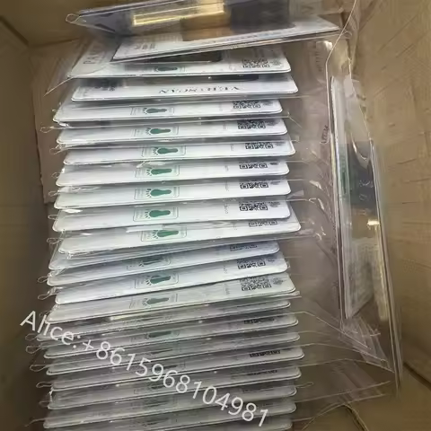 2.5g 10g 20g 1oz 31g 50g 100g Sealed packing Copper Gold Bar 24k Gold Plated Bullion Bar With Unique