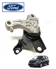 ยางแท่นเครื่องขวา FORD FIESTA 1.4  1.5  1.6