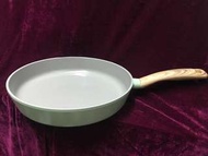 Neoflam 28cm fry pan