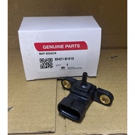 89421-B1010 PERODUA KELISA, KENARI, MYVI, ALZA, KEMBARA DVVT, T/Y AVANZA F601, RUSH J200 1.5cc MAP S