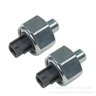 Sesuai untuk Bahagian Auto Sensor Ketukan Enjin FZJ75 89615-60010 8961560010